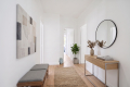Appartement NEUILLY SUR SEINE 4 pi&egrave;ces 4083223_3