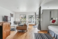 Appartement NEUILLY SUR SEINE 1 pièces 4083240_3