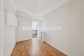 Appartement PARIS 20EME 4083246_3