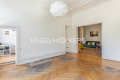 Appartement PARIS 10EME 4083247_3