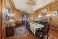 Apartment PARIS 16EME 7 rooms 4083248_3