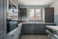 Property BAGNOLET 4083256_3