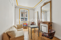 Appartement PARIS 8EME Folie Mericourt 4083288_3