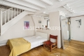 Appartement PARIS 10EME Saint-Vincent de Paul 4083295_3