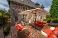 House HONFLEUR 10 rooms 4083313_3