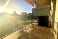 Appartement ANTIBES Lagare 4083341_3
