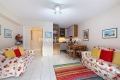 Apartment JUAN-LES-PINS 2 rooms 4083348_3