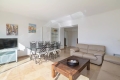 Apartment CANNES 4083367_3