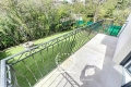 Maison CANNES 4083384_3