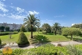 Appartement CAGNES-SUR-MER 4 pi&egrave;ces 4083387_3