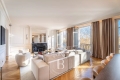 Apartment PARIS 16EME 6 rooms 4083406_3