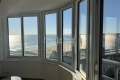 Appartement PORNICHET Malakoff 4083415_3