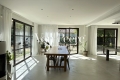 Maison PARADOU 4083409_3