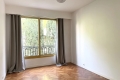 Apartment NICE 2 rooms 4083432_3