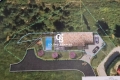 Building plot LA TURBIE 4083449_3