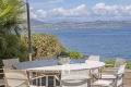 House ST-TROPEZ 4083458_3
