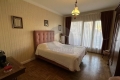 Appartement MENTON 3 pi&egrave;ces 4083459_3