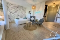 Apartment ST-RAPHAEL 4083471_3
