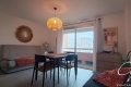 Appartement FREJUS 1 pièces 4083473_3