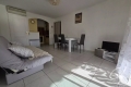 Apartment FREJUS 4083480_3