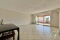 Apartment FREJUS 3 rooms 4083498_3
