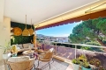 Apartment CANNES 4083502_3