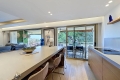 Appartement CANNES 4 pi&egrave;ces 4083502_3