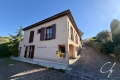 House FREJUS 4083505_3