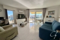 Apartment FREJUS 4083506_3