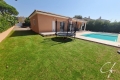 House FREJUS 4083508_3