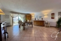 Apartment ST-RAPHAEL 4083509_3