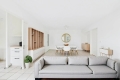 Appartement MERIGNAC 4083658_0
