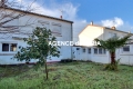 Maison PORNIC 4083692_0