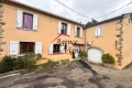 Maison ROBIAC-ROCHESSADOULE 4083695_0