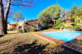 Maison REYNES 4084798_0