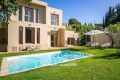 Maison AIX-EN-PROVENCE 4083751_0