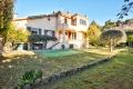 Maison VILLEFRANCHE-SUR-MER 8 pi&egrave;ces 4083767_0