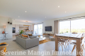 Maison ROMANS-SUR-ISERE 4084513_0