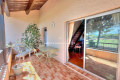 Appartement ST-RAPHAEL 4084530_0