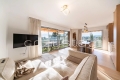 Appartement LE CANNET 4083633_1