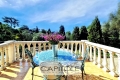 House CANNES 4083638_1