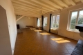 Maison MOULINS LA MARCHE 4083671_1
