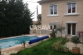 Maison DECINES-CHARPIEU 4083680_1
