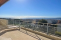 Appartement CANNES 5 pi&egrave;ces 4083685_1