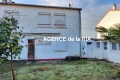 Maison PORNIC 4083692_1