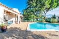 Maison CASTELNAU-LE-LEZ 4083694_1