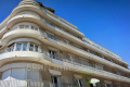 Apartment ANTIBES 2 rooms 4083722_1