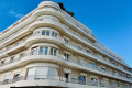 Apartment ANTIBES 2 rooms 4083722_1