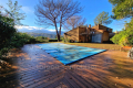 Maison REYNES 4084798_1