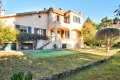 Maison VILLEFRANCHE-SUR-MER 8 pi&egrave;ces 4083767_1